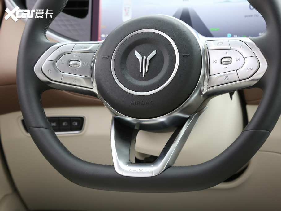 2021DFREE (q)װl(f)o(j) 