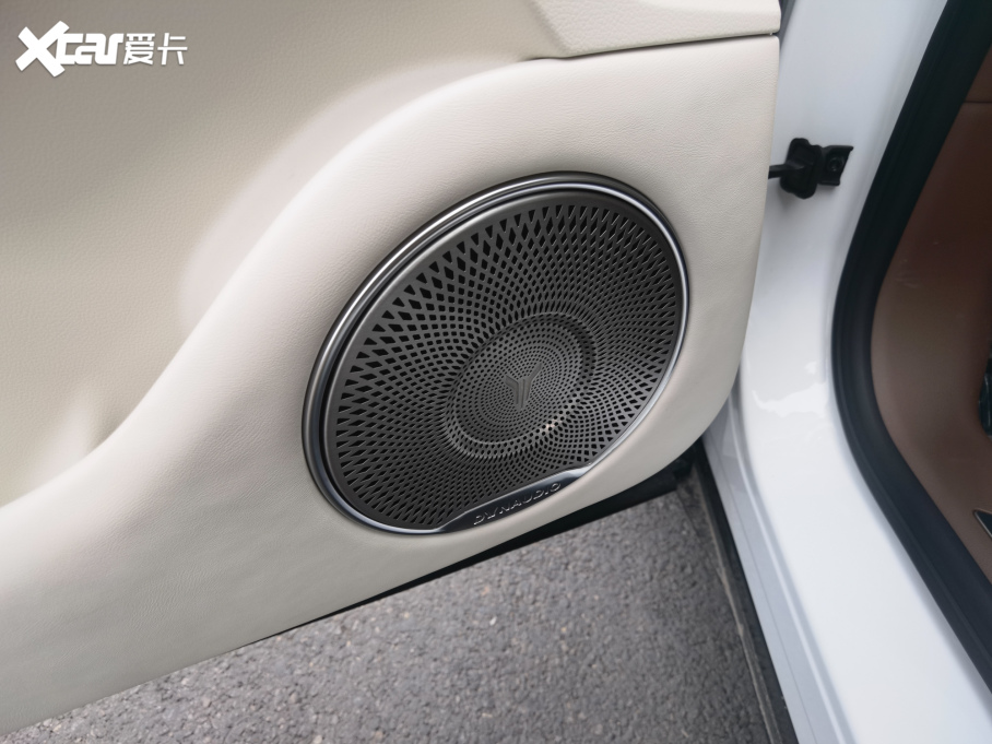 2021DFREE 򌼃늰 ٺAb