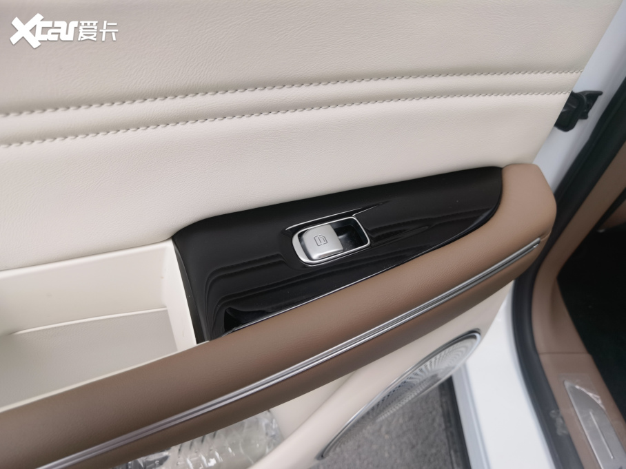 2021DFREE 򌼃늰 ٺAb