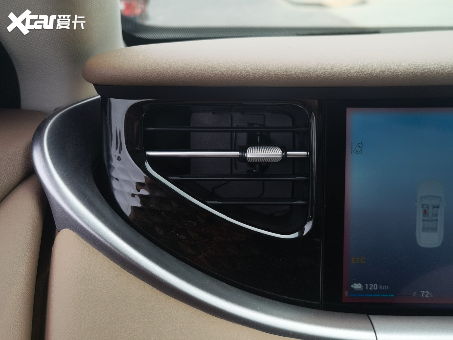 2021DFREE 򌼃늰 ٺAb