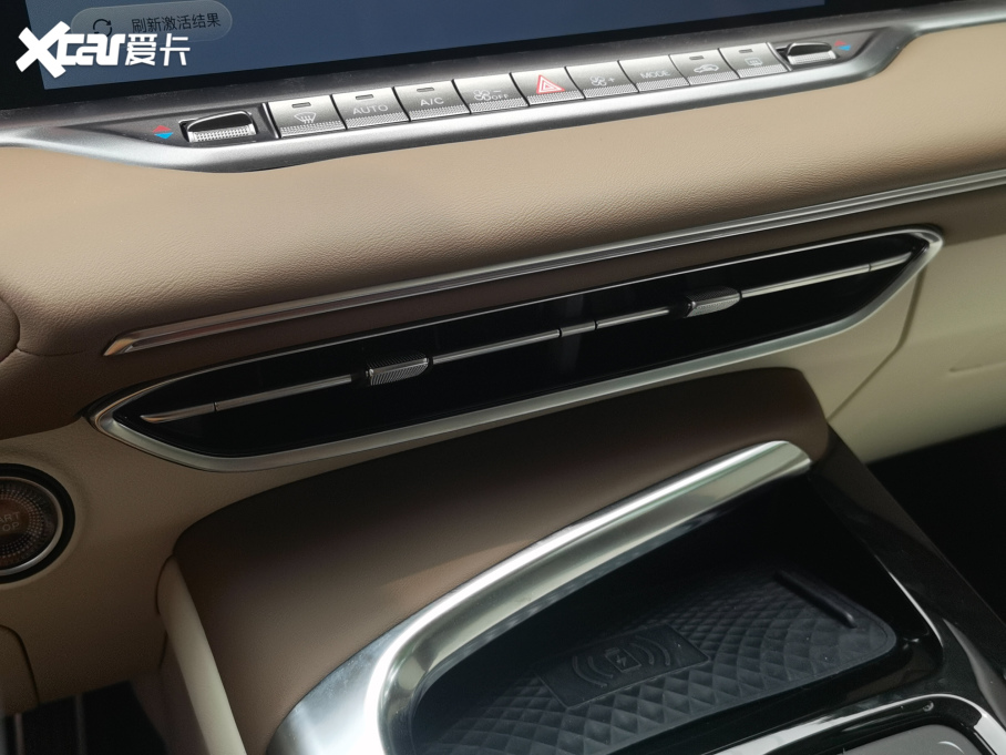 2021DFREE 򌼃늰 ٺAb