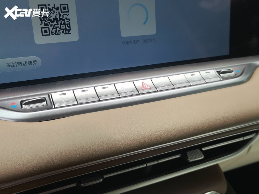 2021DFREE 򌼃늰 ٺAb