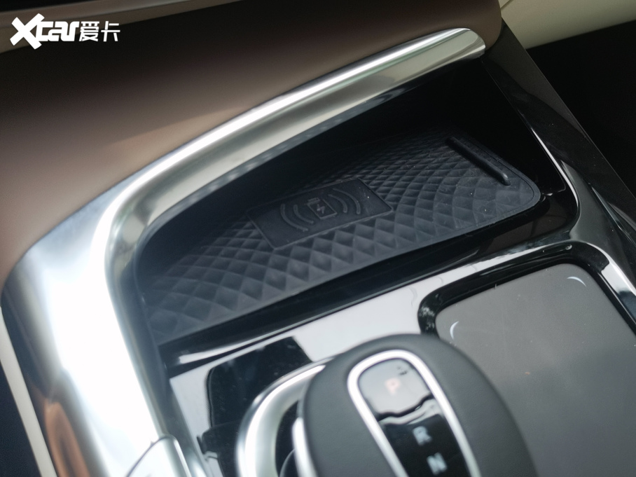 2021DFREE (q)늰 ٺAb