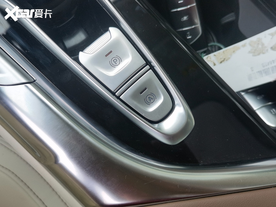 2021DFREE 򌼃늰 ٺAb