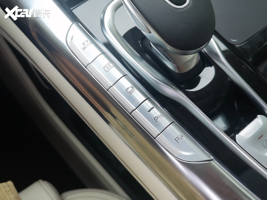 2021DFREE (q)늰 ٺAb