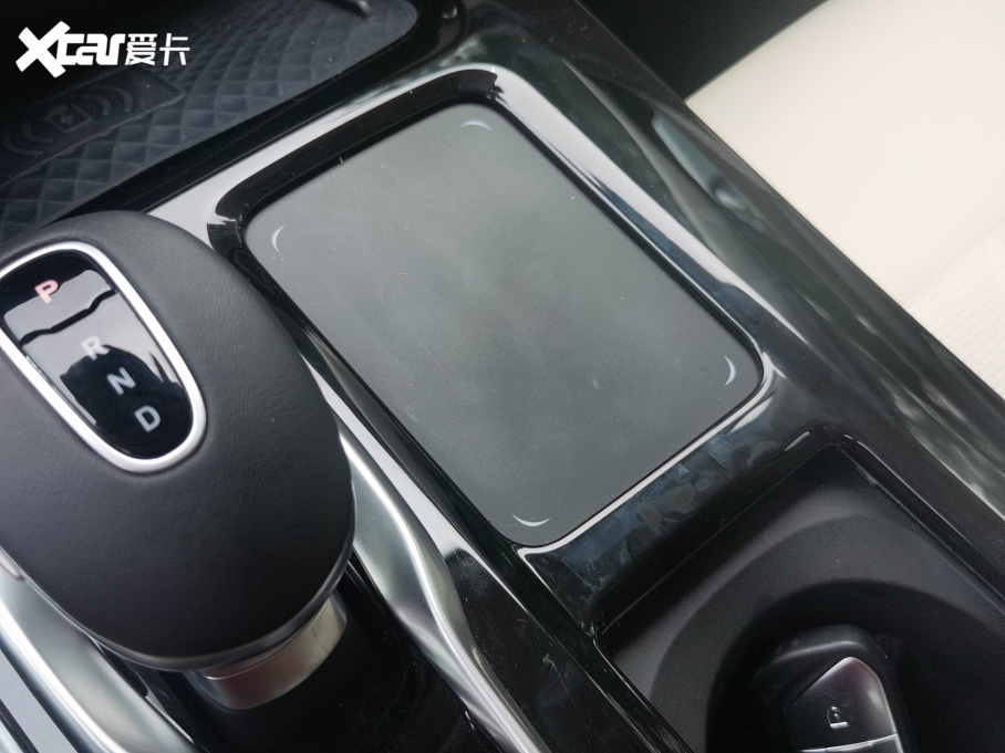 2021DFREE 򌼃늰 ٺAb