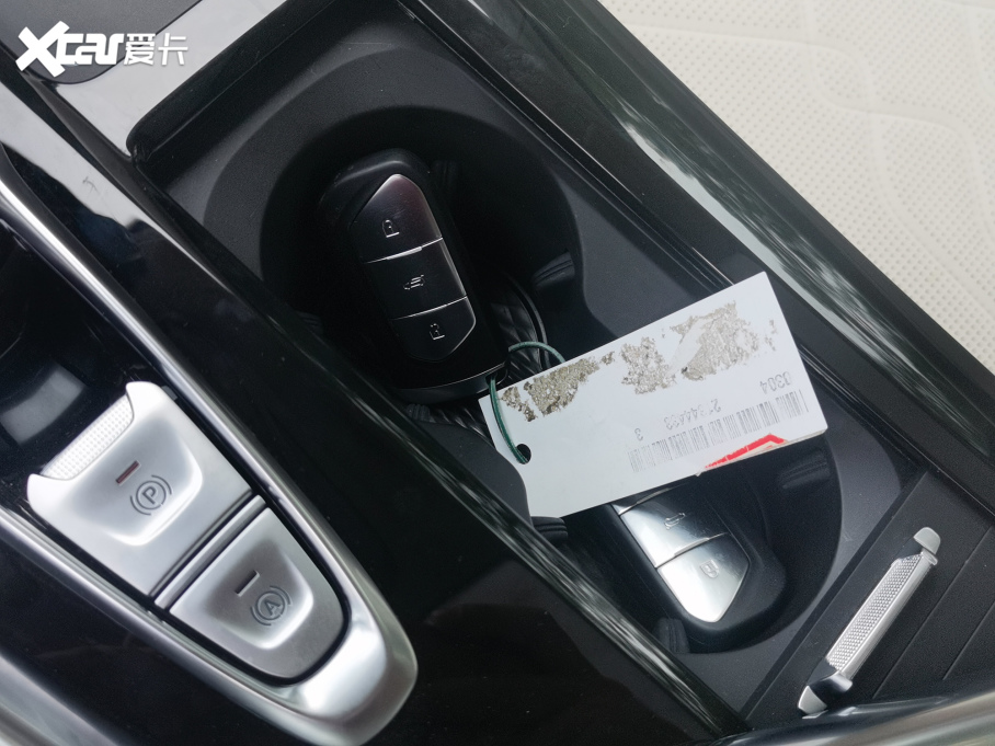 2021DFREE (q)늰 ٺAb