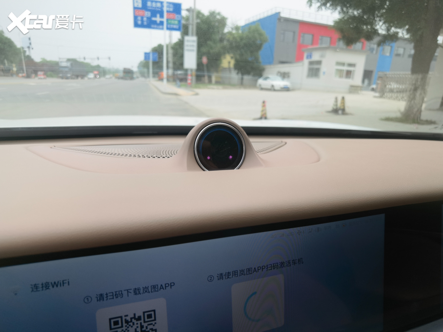 2021DFREE 򌼃늰 ٺAb