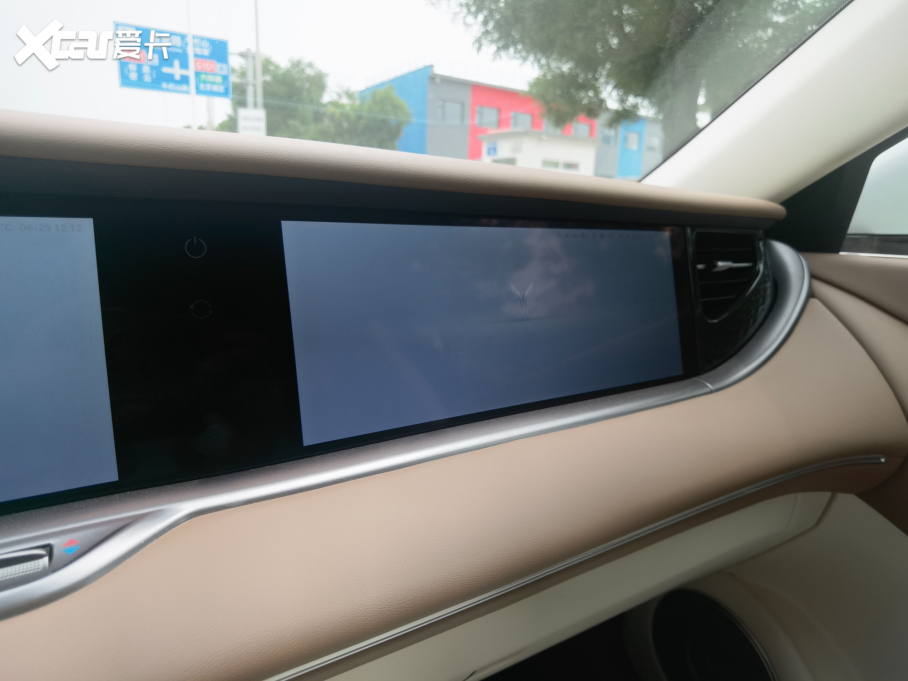 2021DFREE (q)늰 ٺAb