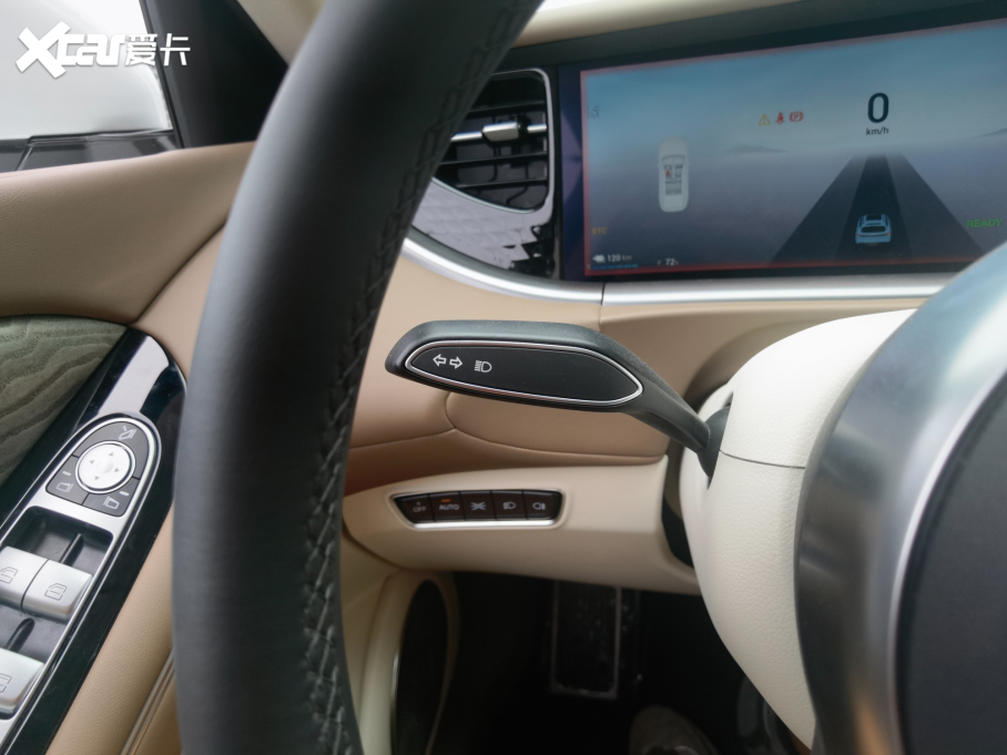 2021DFREE 򌼃늰 ٺAb