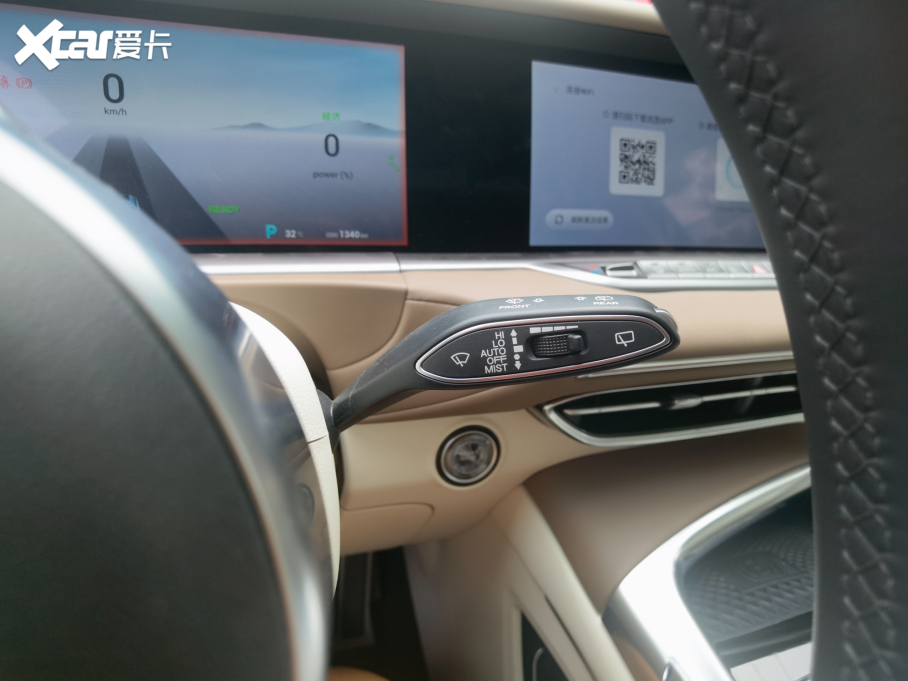 2021DFREE 򌼃늰 ٺAb