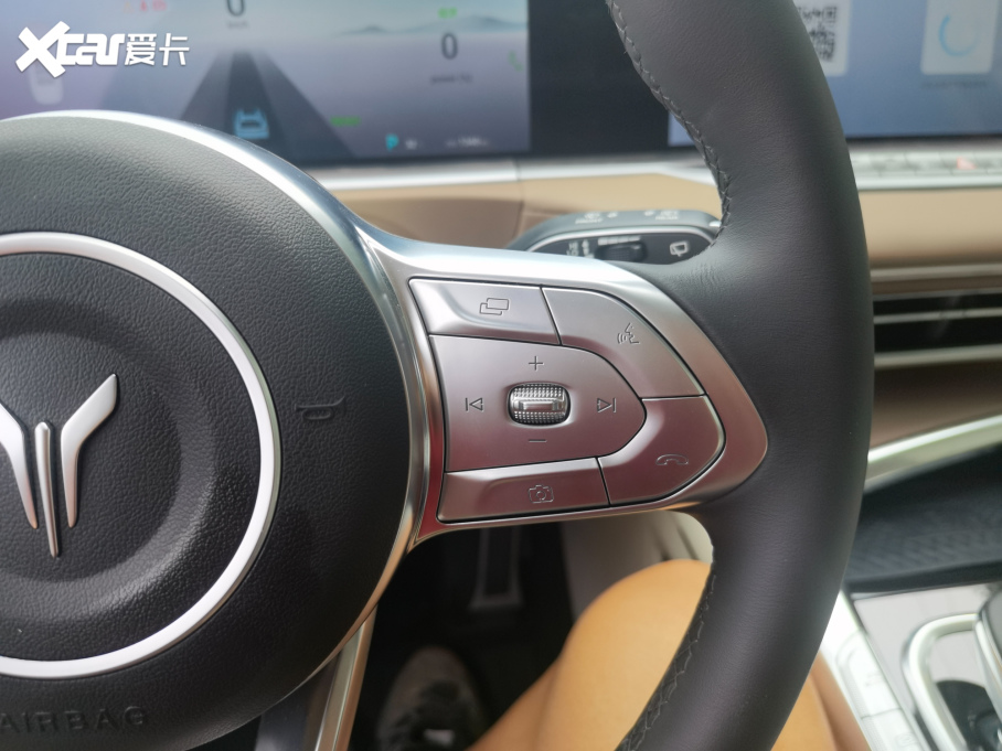 2021DFREE 򌼃늰 ٺAb