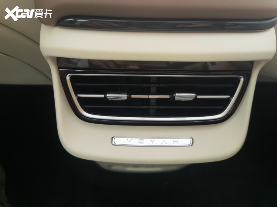 2021DFREE 򌼃늰 ٺAb