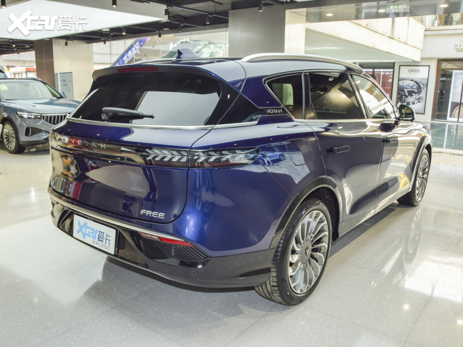 2021DFREE ̰ ٺAb