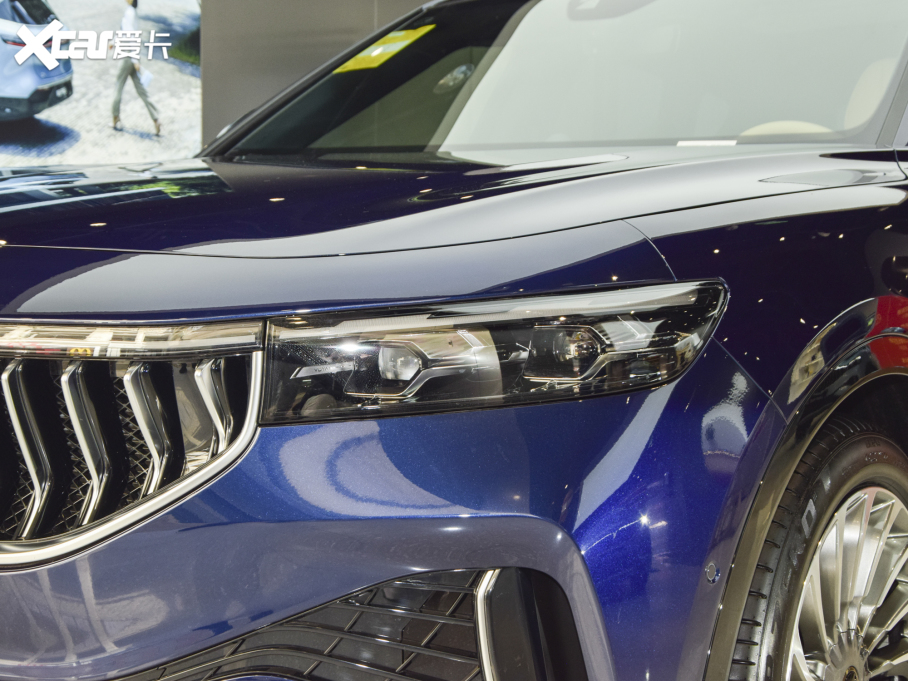 2021DFREE ̰ ٺAb