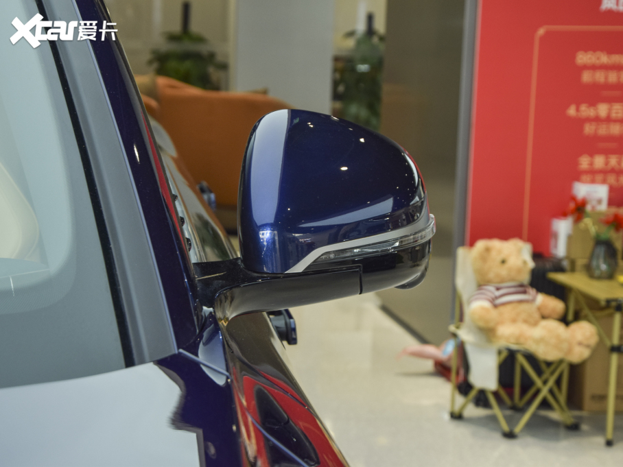 2021DFREE (q)̰ (zhun)ٺAb