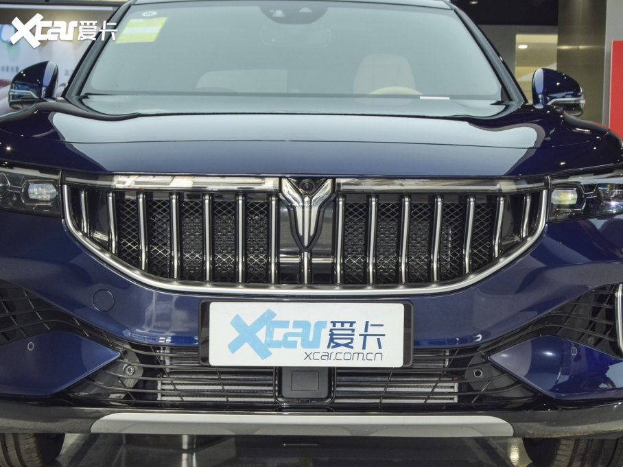 2021DFREE ̰ ٺAb