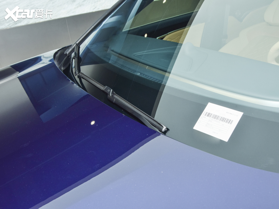 2021DFREE (q)̰ ٺAb