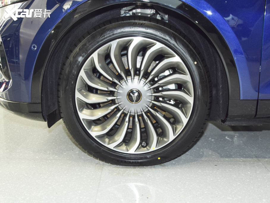 2021DFREE ̰ ٺAb