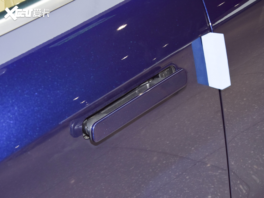 2021DFREE ̰ ٺAb