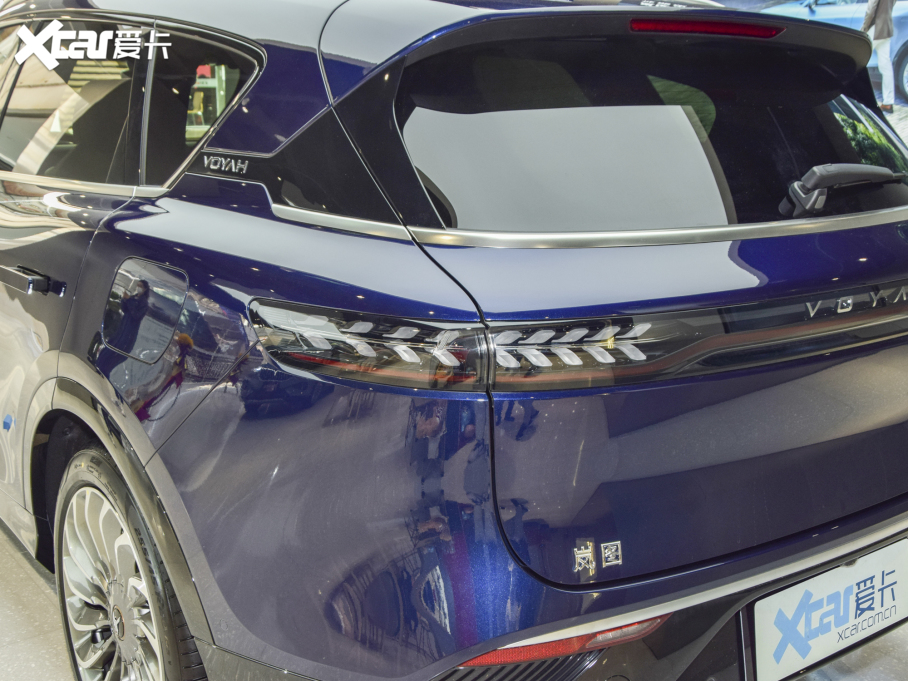 2021DFREE ̰ ٺAb