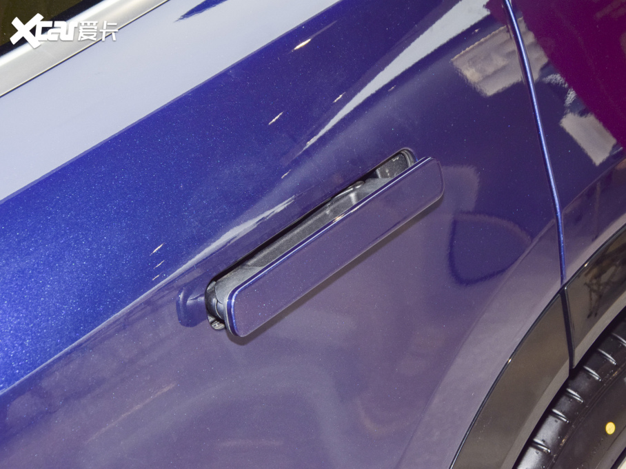 2021DFREE ̰ ٺAb