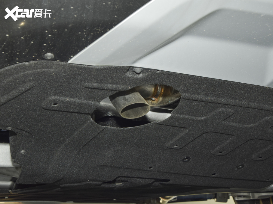 2021DFREE ̰ ٺAb