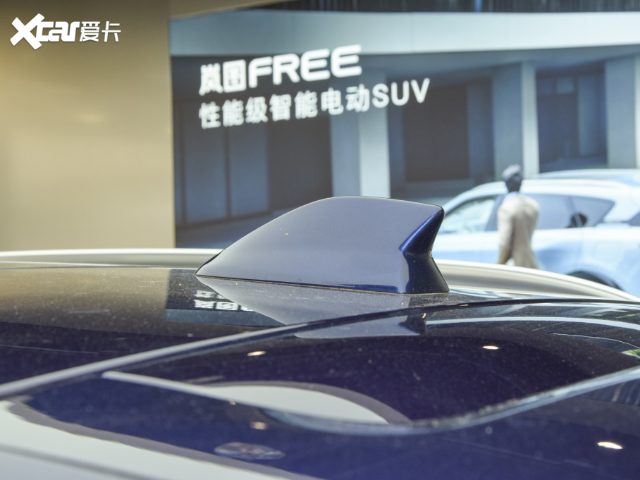 2021DFREE ̰ ٺAb