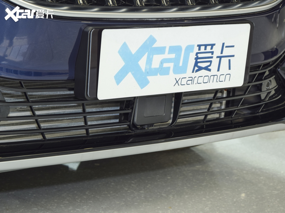 2021DFREE ̰ ٺAb