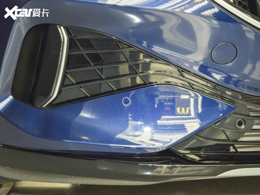 2021DFREE ̰ ٺAb