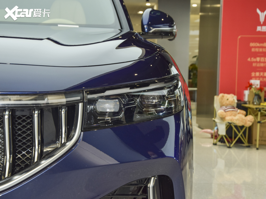 2021DFREE ̰ ٺAb