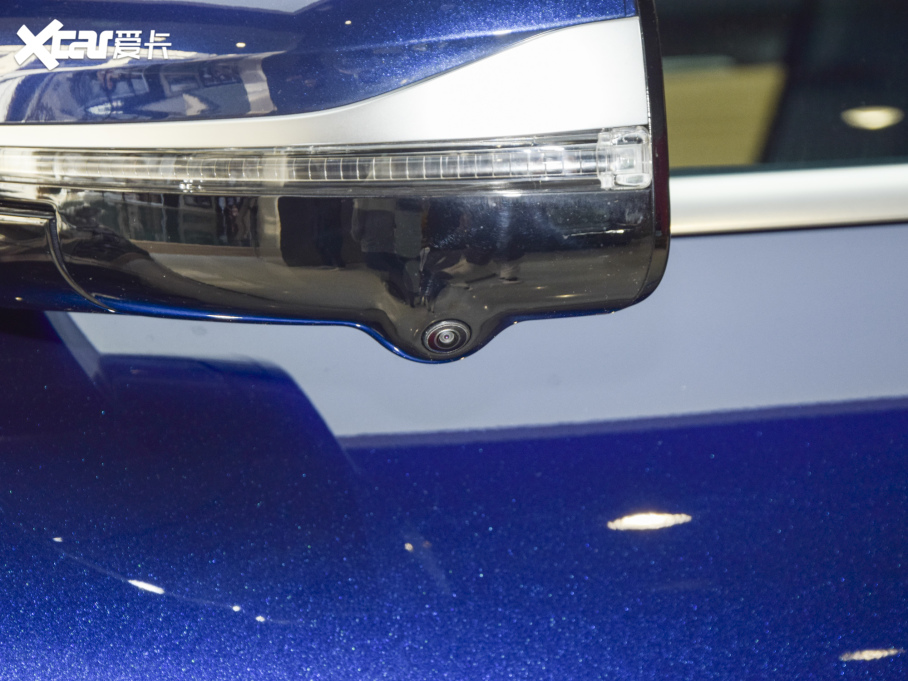 2021DFREE ̰ ٺAb