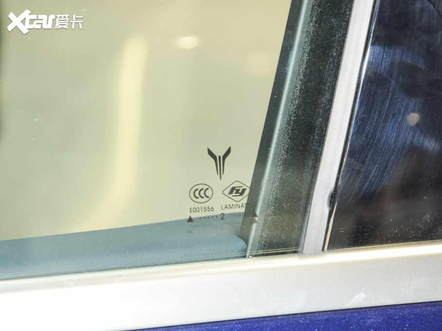 2021DFREE ̰ ٺAb