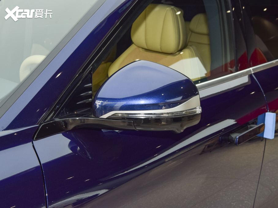 2021DFREE (q)̰ ٺAb