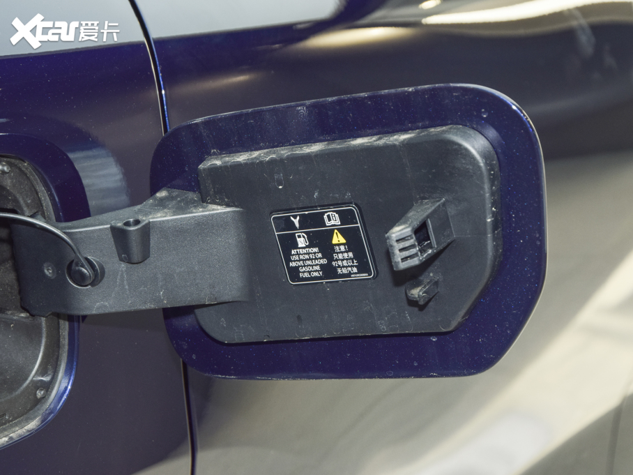 2021DFREE ̰ ٺAb