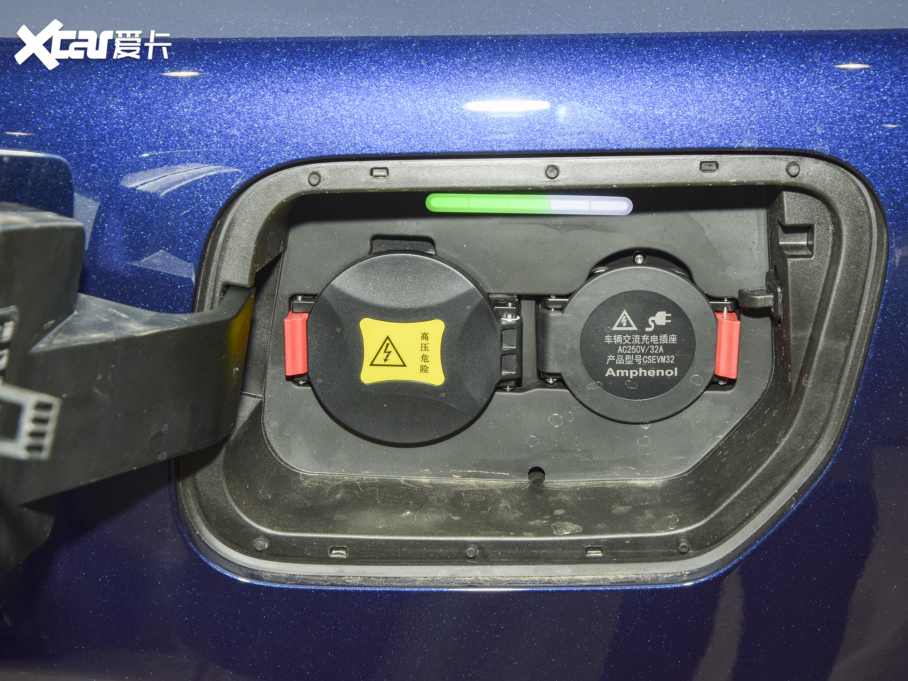 2021DFREE ̰ ٺAb