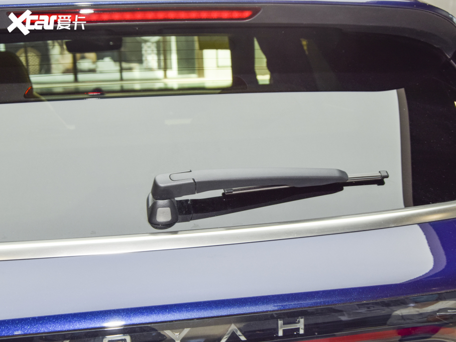 2021DFREE (q)̰ ٺAb