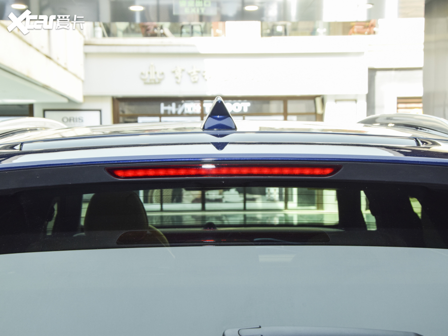 2021DFREE ̰ ٺAb