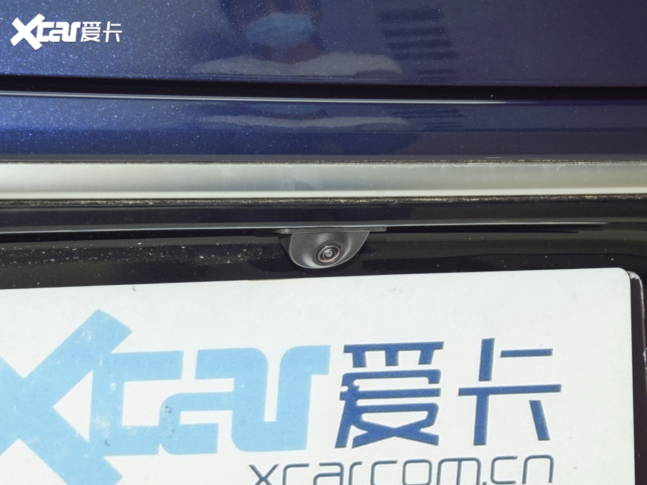 2021DFREE ̰ ٺAb