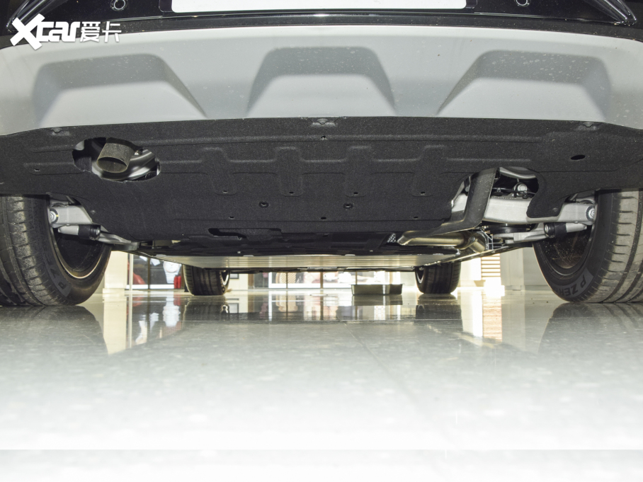 2021DFREE ̰ ٺAb