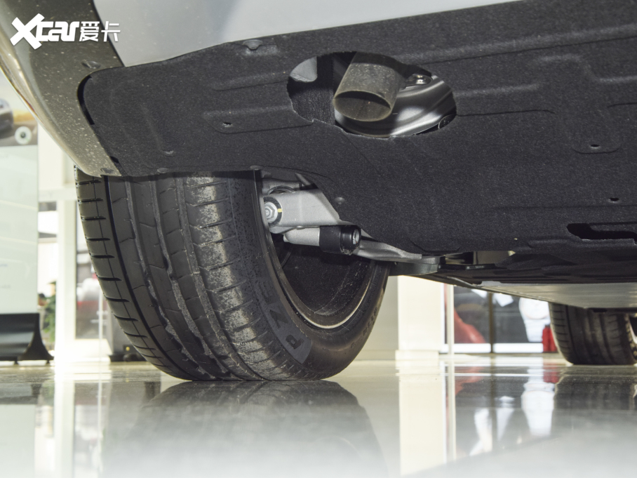 2021DFREE ̰ ٺAb