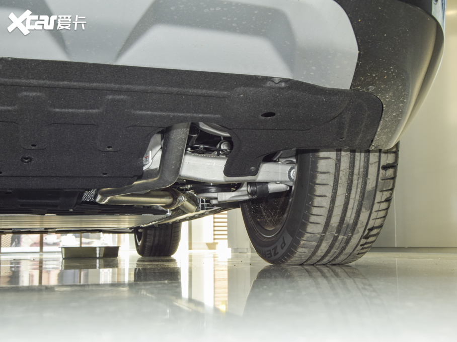 2021DFREE (q)̰ ٺAb