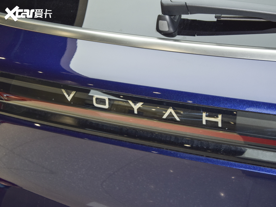 2021DFREE ̰ ٺAb