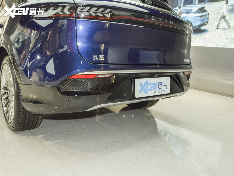 2021DFREE ̰ ٺAb