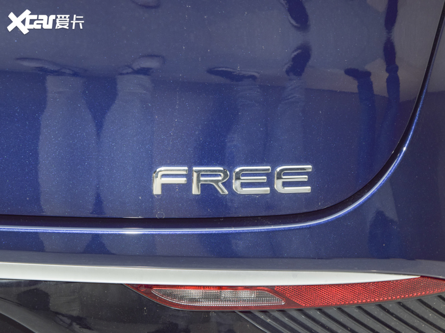 2021DFREE ̰ ٺAb