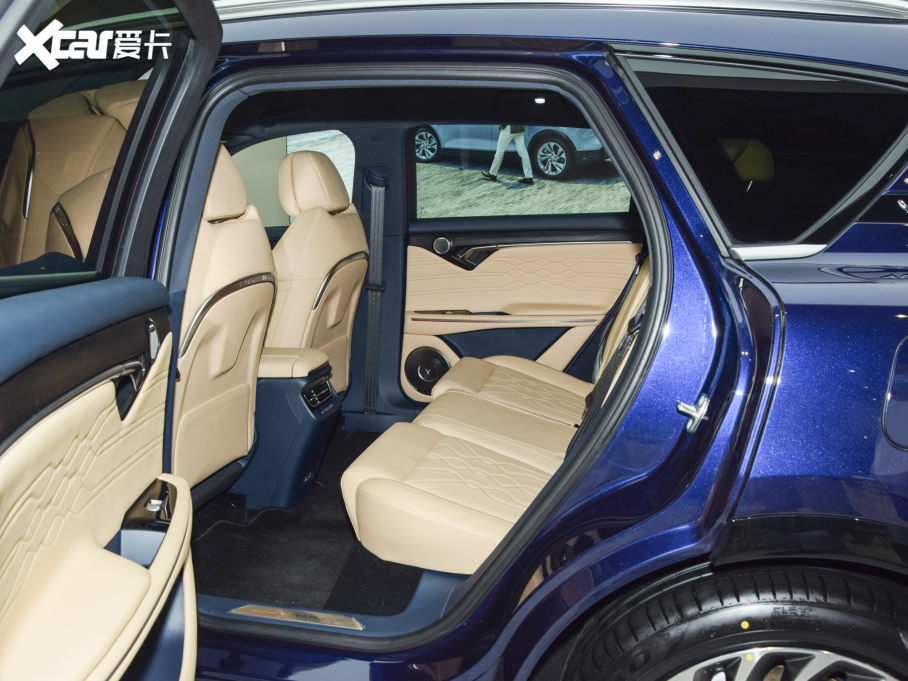 2021DFREE ̰ ٺAb