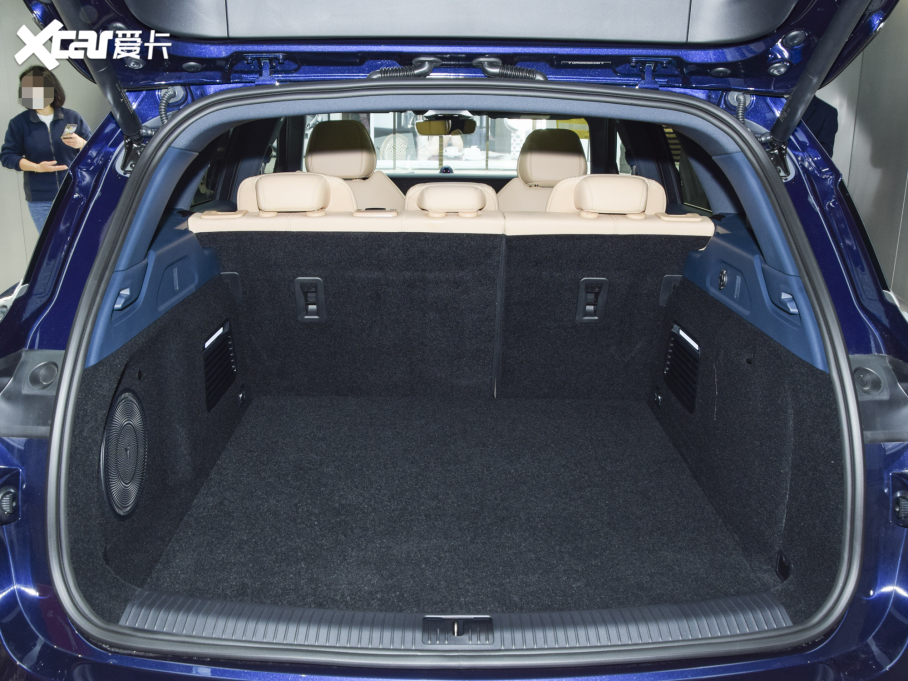 2021DFREE ̰ ٺAb