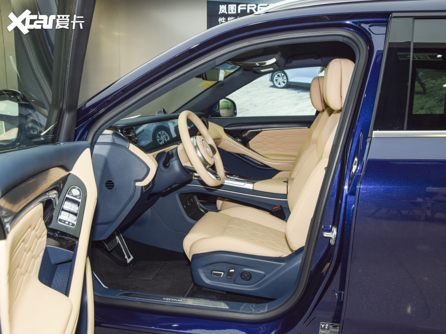 2021DFREE ̰ ٺAb