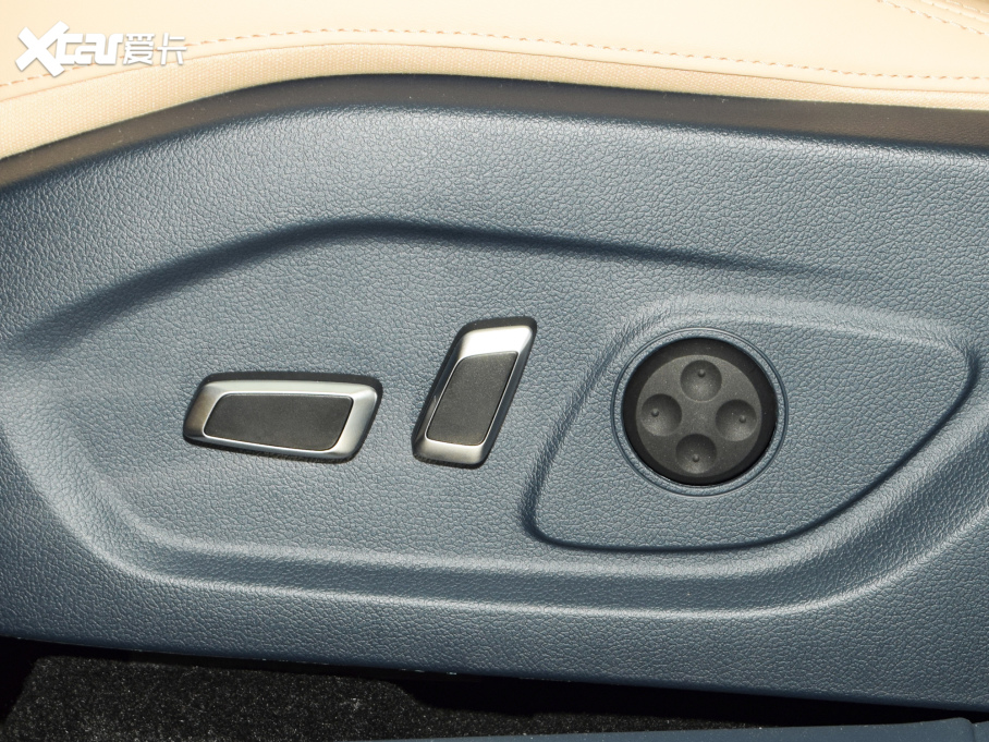 2021DFREE ̰ ٺAb