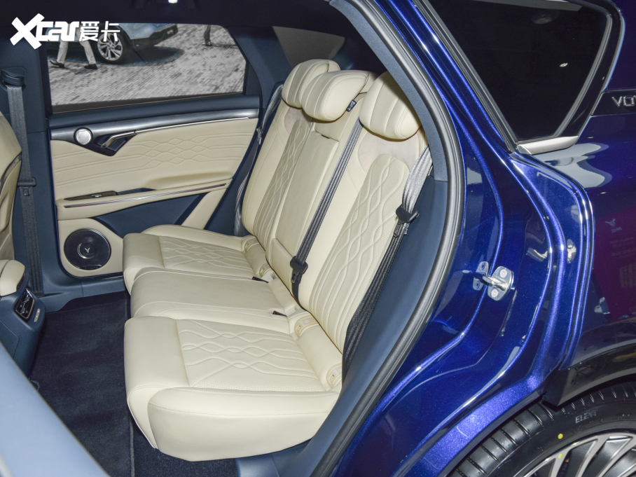 2021DFREE (q)̰ (zhun)ٺAb